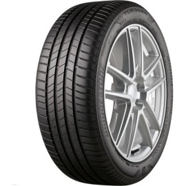 BRIDGESTONE TURANZA T005 DRIVEGUARD 235/45R18 98Y XL ljetne gume