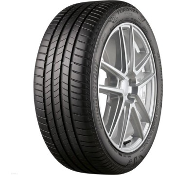 BRIDGESTONE TURANZA T005 DRIVEGUARD 235/45R18 98Y XL ljetne gume