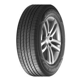 HANKOOK DYNAPRO HP2 RA33 225/70R16 103H ljetne gume