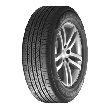 HANKOOK DYNAPRO HP2 RA33 225/70R16 103H ljetne gume