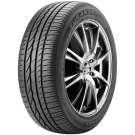 BRIDGESTONE TURANZA ER300 275/35R19 96Y ljetne gume