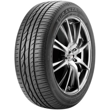 BRIDGESTONE TURANZA ER300 275/35R19 96Y ljetne gume