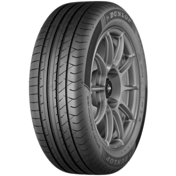 DUNLOP SPORT RESPONSE 255/55R19 111V ljetne gume