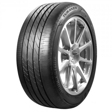 BRIDGESTONE TURANZA T005A 215/45R18 89W ljetne gume