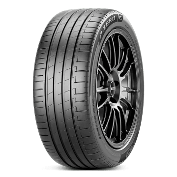 PIRELLI P ZERO E 255/35R22 99Y XL ljetne gume