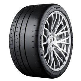 BRIDGESTONE POTENZA RACE 225/40R18 92Y XL ljetne gume