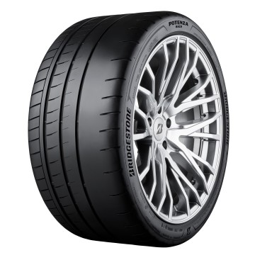 BRIDGESTONE POTENZA RACE 225/40R18 92Y XL ljetne gume
