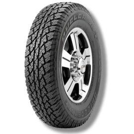 BRIDGESTONE DUELER A/T 693III 285/60R18 116V ljetne gume