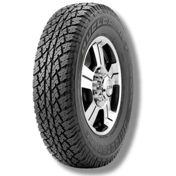 BRIDGESTONE DUELER A/T 693III 285/60R18 116V ljetne gume