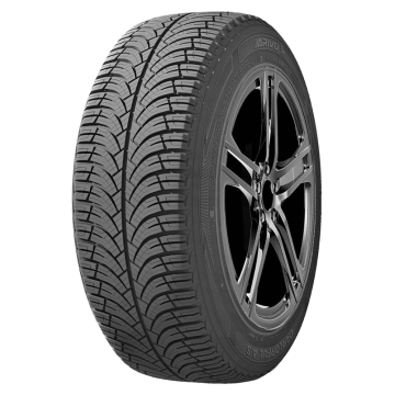 ARIVO CARLORFUL A/S 215/40R17 87W XL cjelogodišnje gume