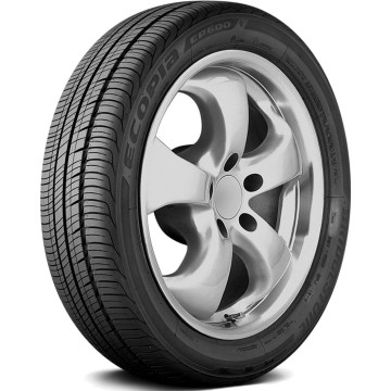 BRIDGESTONE ECOPIA EP600 175/60R19 86Q ljetne gume