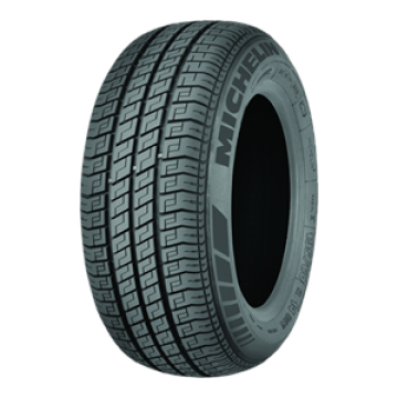 MICHELIN MXV 3A 195/65R14 89V ljetne gume
