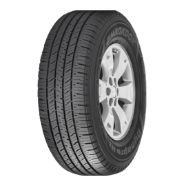 HANKOOK DYNAPRO HT RH12 265/60R18 110T ljetne gume