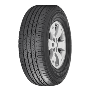 HANKOOK DYNAPRO HT RH12 265/60R18 110T ljetne gume
