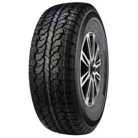 APLUS ALLTERRAIN A929 185/75R16 104S ljetne gume