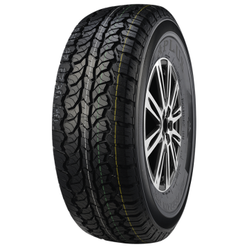 APLUS ALLTERRAIN A929 255/70R16 111T ljetne gume