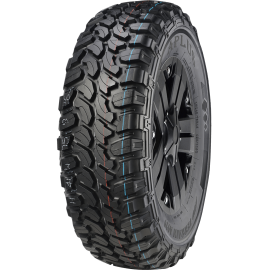 APLUS MUDTERRAIN A929 265/70R17 121Q ljetne gume