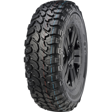 APLUS MUDTERRAIN A929 31X10.50R15 109Q ljetne gume