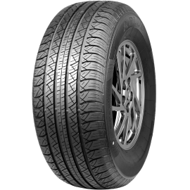 APLUS A919 235/65R17 104H ljetne gume