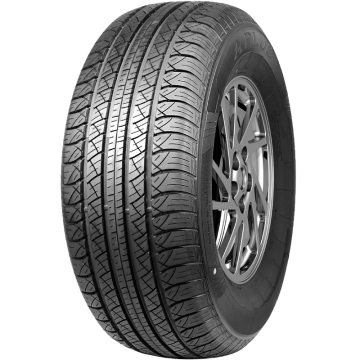 APLUS A919 235/70R16 106H ljetne gume
