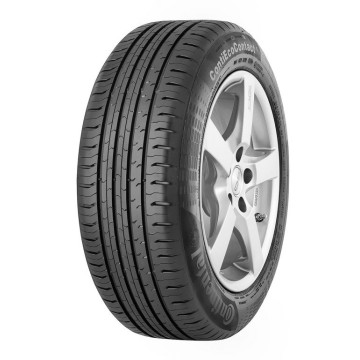 CONTINENTAL CONTIECOCONTACT 5 165/60R15 77H ljetne gume