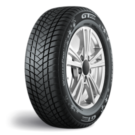 GT RADIAL WINTERPRO2 SPORT SUV 235/55R18 104H XL zimske gume