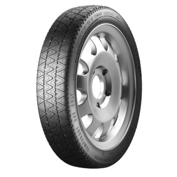 CONTINENTAL SCONTACT 125/60R18 94M ljetne gume