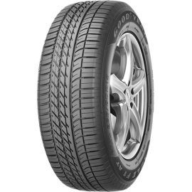 GOODYEAR EAGLE F1 ALLTERRAIN 235/55R19 105W XL ljetne gume