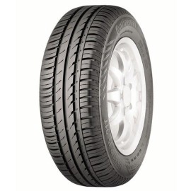 CONTINENTAL CONTIECOCONTACT 3 155/60R15 74T ljetne gume