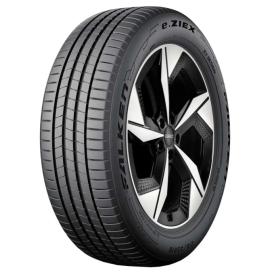 FALKEN E.ZIEX 255/50R19 107V XL ljetne gume