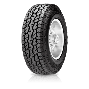 HANKOOK DYNAPRO AT M RF10 205/70R15 96T ljetne gume