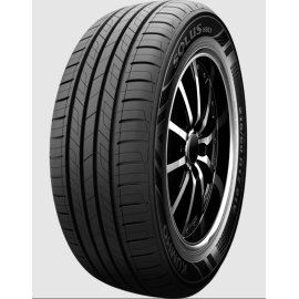 KUMHO SOLUS HS63 185/65R15 88H ljetne gume