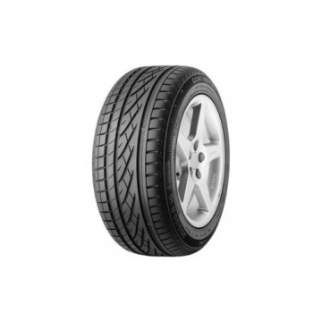 CONTINENTAL CONTIPREMIUMCONTACT 275/50R19 112W XL ljetne gume