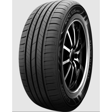 KUMHO SOLUS HS63 185/65R15 88H ljetne gume