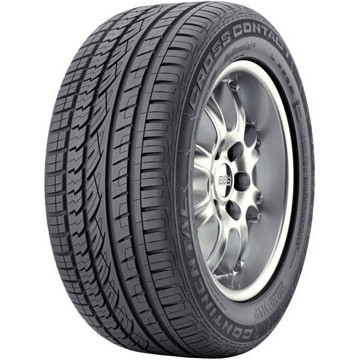 CONTINENTAL CONTICROSSCONTACT UHP 305/40R22 114W XL ljetne gume