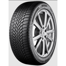 BRIDGESTONE BLIZZAK 6 295/30R20 101W XL zimske gume