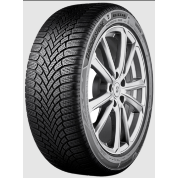 BRIDGESTONE BLIZZAK 6 315/35R21 111W XL zimske gume