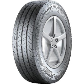 CONTINENTAL CONTIVANCONTACT 100 215/70R15 109S ljetne gume