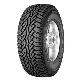 CONTINENTAL CONTICROSSCONTACT AT 235/85R16 114Q ljetne gume