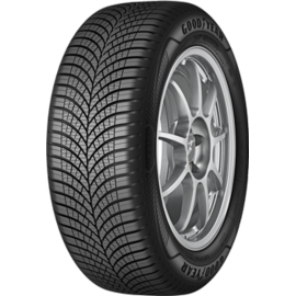GOODYEAR VECTOR 4SEASONS SUV GEN-3 235/65R18 110V XL cjelogodišnje gume