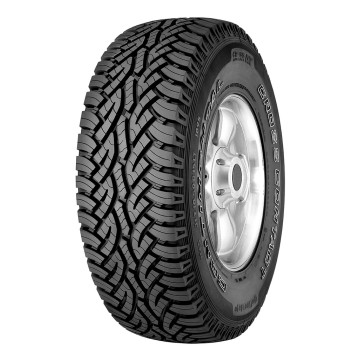 CONTINENTAL CONTICROSSCONTACT AT 235/85R16 114Q ljetne gume