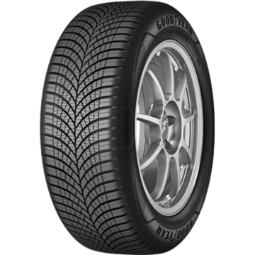 GOODYEAR VECTOR 4SEASONS SUV GEN-3 235/65R18 110V XL cjelogodišnje gume