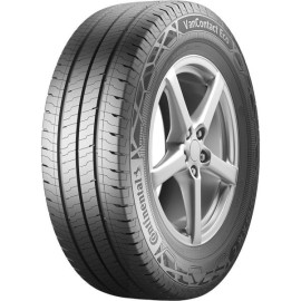 CONTINENTAL VANCONTACT ECO 195/70R15 104R ljetne gume