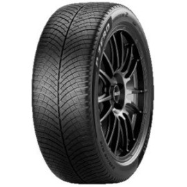 PIRELLI P ZERO WINTER D 315/35R20 110V XL zimske gume