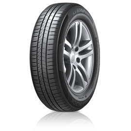 HANKOOK KINERGY ECO2 K435 185/65R15 92T XL ljetne gume