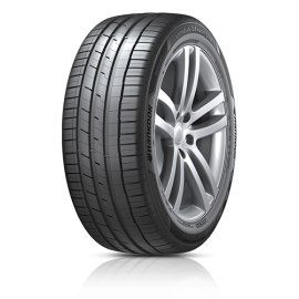 HANKOOK VENTUS S1 EVO3 K127B 275/30R21 98Y XL ljetne gume