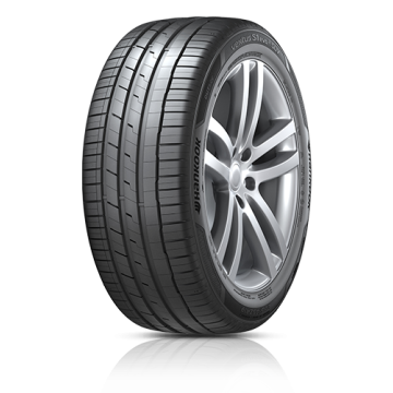 HANKOOK VENTUS S1 EVO3 K127B 275/30R21 98Y XL ljetne gume