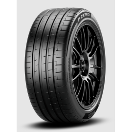 PIRELLI P ZERO PZ5 225/40R18 92Y XL ljetne gume