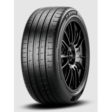 PIRELLI P ZERO PZ5 285/35R23 110Y XL ljetne gume