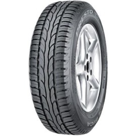 DEBICA PRESTO HP 195/55R15 85H ljetne gume
